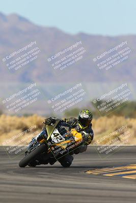media/Dec-06-2024-CVMA Friday Practice (Fri) [[e1d1c5d4fc]]/4-Group 4 and Trackday/Session 4 (Turn 16)/